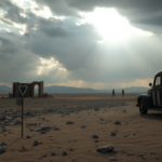 fallout 2 anticipazioni sulla nuova stagione e colpi di scena incredibili python 1755683639