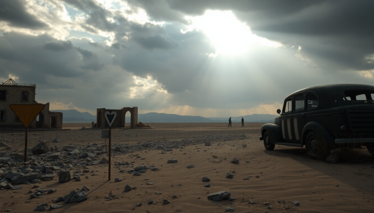 fallout 2 anticipazioni sulla nuova stagione e colpi di scena incredibili python 1755683639