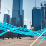fibre vs cable il futuro delle telecomunicazioni negli stati uniti python 1754550551