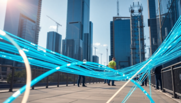 fibre vs cable il futuro delle telecomunicazioni negli stati uniti python 1754550551