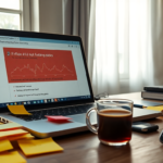 firefox 141 problemi di cpu e autonomia ecco cosa devi sapere python 1754844831