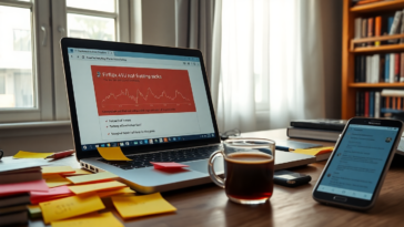 firefox 141 problemi di cpu e autonomia ecco cosa devi sapere python 1754844831