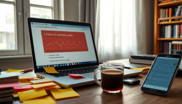 firefox 141 problemi di cpu e autonomia ecco cosa devi sapere python 1754844831