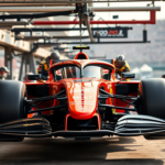 formula 1 2026 le novita che cambieranno tutto python 1755997621