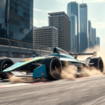 formula e gen4 la monoposto che cambiera tutto python 1755790716