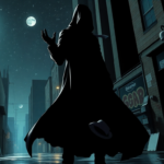 fumetti e manga con i cattivi piu affascinanti python 1754129604