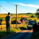 fw networks e fusion fibre connessione ultraveloce per il sud dellinghilterra python 1754950308