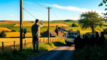 fw networks e fusion fibre connessione ultraveloce per il sud dellinghilterra python 1754950308