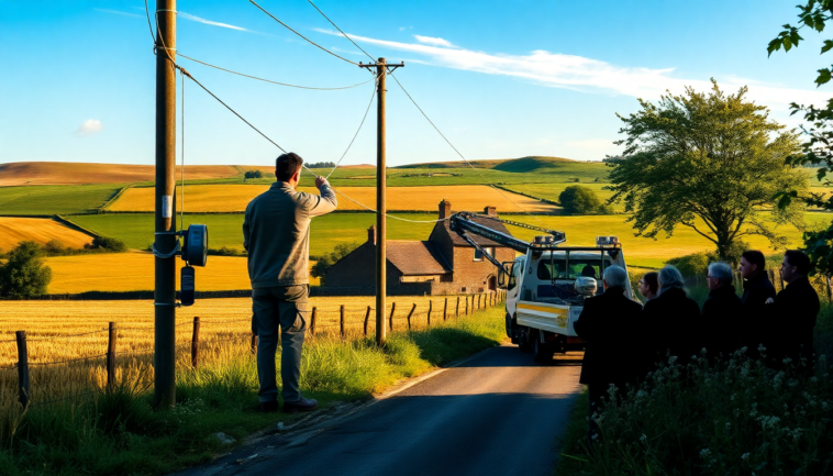 fw networks e fusion fibre connessione ultraveloce per il sud dellinghilterra python 1754950308