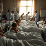 gaza e la malnutrizione unemergenza umanitaria senza precedenti python 1754084434