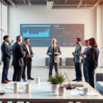 gemini for government come google sta rivoluzionando lia per il settore pubblico python 1755931273