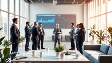 gemini for government come google sta rivoluzionando lia per il settore pubblico python 1755931273