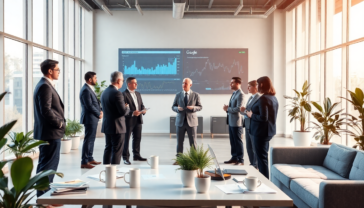 gemini for government come google sta rivoluzionando lia per il settore pubblico python 1755931273