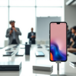 google pixel 10 novita sorprendenti e miglioramenti che ti lasceranno a bocca aperta python 1755768426