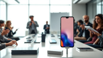 google pixel 10 novita sorprendenti e miglioramenti che ti lasceranno a bocca aperta python 1755768426