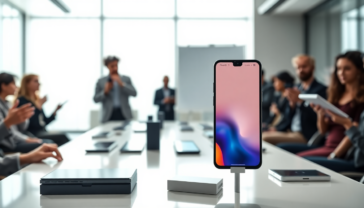 google pixel 10 novita sorprendenti e miglioramenti che ti lasceranno a bocca aperta python 1755768426