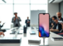 google pixel 10 novita sorprendenti e miglioramenti che ti lasceranno a bocca aperta python 1755768426