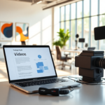 google rivoluziona le panoramiche audio e video supporto multilingue finalmente disponibile python 1756185248