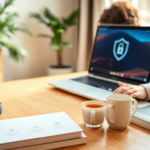 guida alla cybersicurezza proteggi privacy e liberta online python 1754814691
