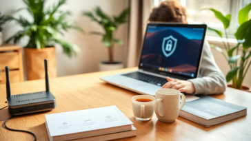 guida alla cybersicurezza proteggi privacy e liberta online python 1754814691