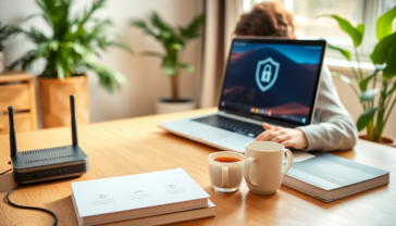 guida alla cybersicurezza proteggi privacy e liberta online python 1754814691