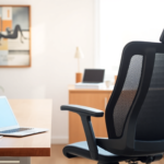guida alla scelta della sedia da ufficio ideale python 1756435767