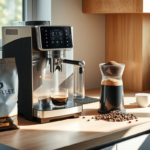 guida alle migliori macchine da caffe automatiche del 2025 python 1754185709