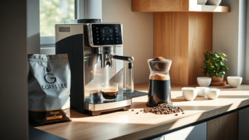 guida alle migliori macchine da caffe automatiche del 2025 python 1754185709