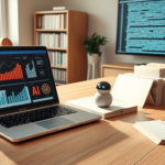 guida allintelligenza artificiale termini e concetti chiave spiegati python 1755239914