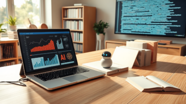 guida allintelligenza artificiale termini e concetti chiave spiegati python 1755239914