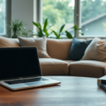 guida astrologica ai film e alle serie tv su netflix python 1756089653