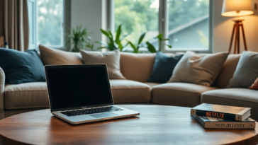 guida astrologica ai film e alle serie tv su netflix python 1756089653