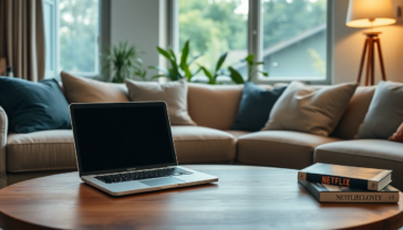 guida astrologica ai film e alle serie tv su netflix python 1756089653