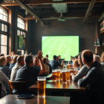 guida completa ai piani dazn per la serie a 20252026 python 1756071222