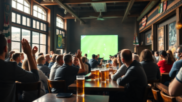 guida completa ai piani dazn per la serie a 20252026 python 1756071222