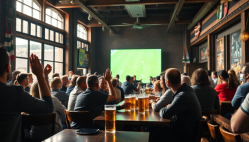 guida completa ai piani dazn per la serie a 20252026 python 1756071222