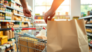 guida completa alla carta dedicata a te requisiti e novita 2025 python 1754826056