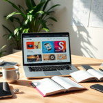 guida rapida per realizzare un sito web con intelligenza artificiale python 1755690954