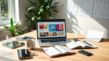 guida rapida per realizzare un sito web con intelligenza artificiale python 1755690954