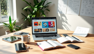 guida rapida per realizzare un sito web con intelligenza artificiale python 1755690954