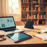 guided learning vs modalita studio chi vincera la battaglia dellapprendimento digitale python 1754543132