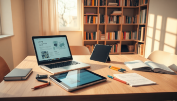 guided learning vs modalita studio chi vincera la battaglia dellapprendimento digitale python 1754543132