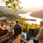 haven e o2 la nuova era della connettivita nelle vacanze python 1755657208