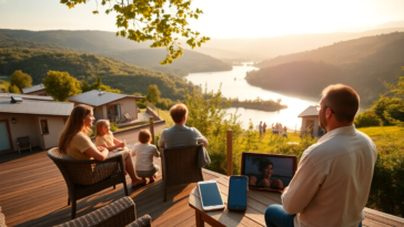 haven e o2 la nuova era della connettivita nelle vacanze python 1755657208