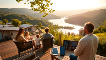 haven e o2 la nuova era della connettivita nelle vacanze python 1755657208