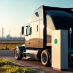 hyroad acquisisce nikola il futuro del trasporto pesante a zero emissioni python 1755702040