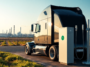 hyroad acquisisce nikola il futuro del trasporto pesante a zero emissioni python 1755702040