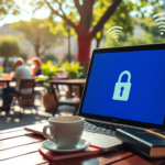 i 5 vantaggi di utilizzare una vpn quando sei in viaggio python 1755405537