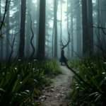 i live here now un thriller psicologico che esplora il trauma femminile python 1754694064