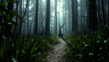 i live here now un thriller psicologico che esplora il trauma femminile python 1754694064